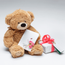 Gifts_optimized